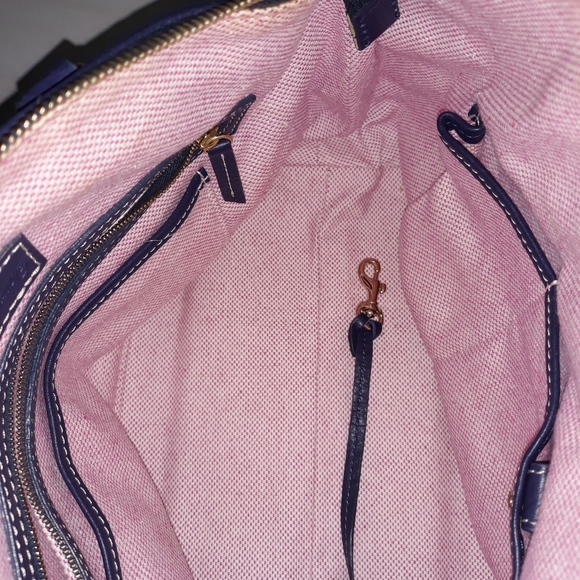 Bolso - Picture 7 of 11